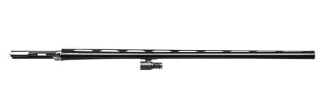 Ствол Beretta A400 Xplor 12 / 89cm MC