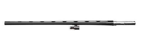 Ствол Beretta A400 Xplor 12 / 89cm MC