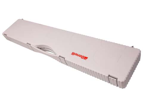 Рушниця мисливська Benelli Raffaello Powerbore кал.12 30 "