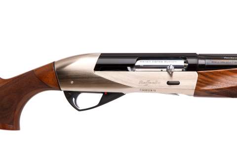 Рушниця мисливська Benelli Raffaello Powerbore кал.12 30 "