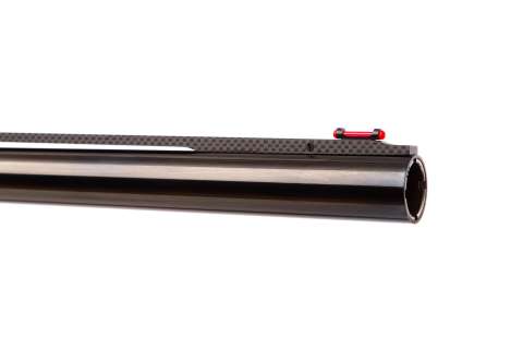 Рушниця мисливська Benelli Raffaello Powerbore кал.12 30 "