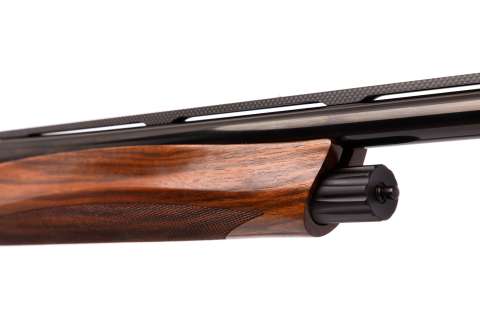 Рушниця мисливська Benelli Raffaello Powerbore кал.12 30 "