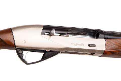 Рушниця мисливська Benelli Raffaello Powerbore кал.12 30 "
