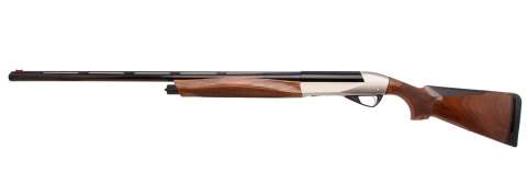 Рушниця мисливська Benelli Raffaello Powerbore кал.12 30 "