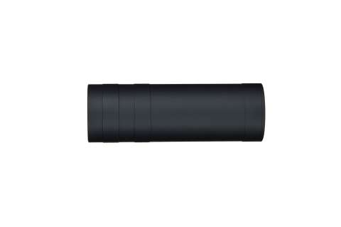 Глушник STEEL PEGASUS L 223 1/2*28