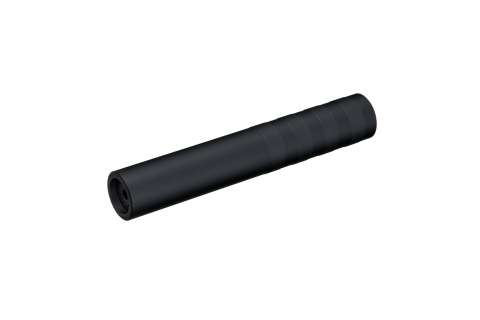 Глушник STEEL IMMORTAL  AIR  223 1/2*28