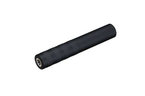 Глушник STEEL IMMORTAL  AIR  223 1/2*28