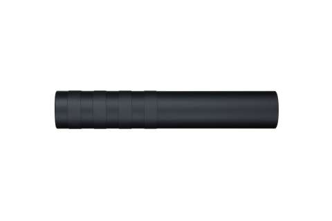 Глушник STEEL IMMORTAL  AIR  223 1/2*28