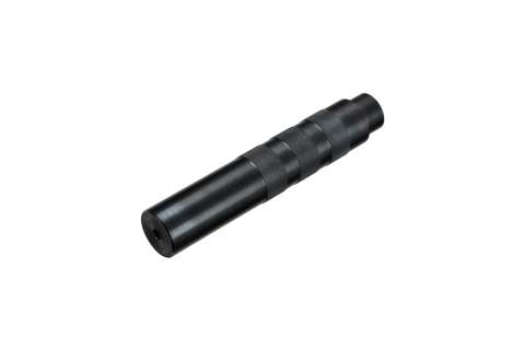 Глушник STEEL Patriot до АК-74 5.45х39 24х1.5
