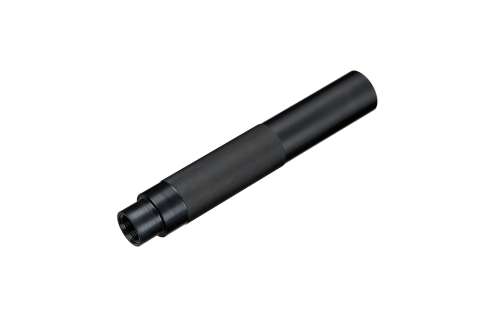 Глушник STEEL G2 5.45(5.56) 24*1.5 Long