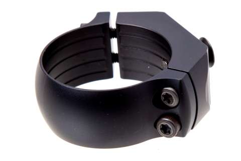 Кільце Dentler d.30mm h. 6.5mm Dural