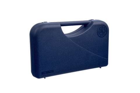 Пистолет спортивный Beretta 92A1 3DOT калибр 9х19