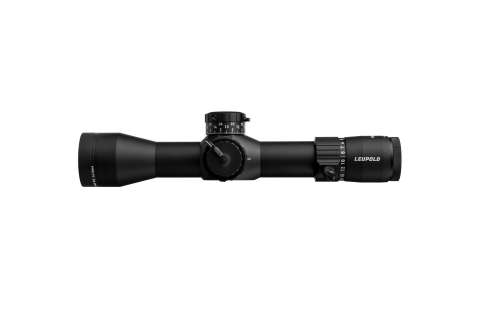 Приціл оптичний LEUPOLD Mark 5HD 3.6-18x44 (35mm) M5C3 FFP Illum. PR1-MIL