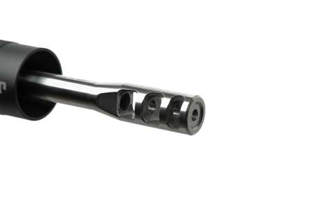 RR-JP15MR Карабін нарізний JP 223 REM 18"