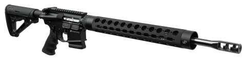 RR-JP15MR Карабін нарізний JP 223 REM 18"