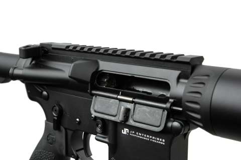 RR-JP15MR Карабін нарізний JP 223 REM 18"