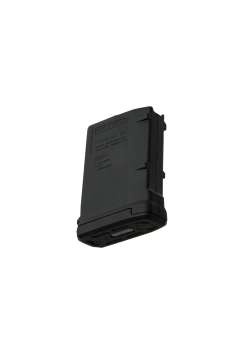 RR-JP15MR Карабін нарізний JP 223 REM 18"