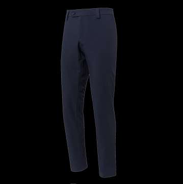 Брюки мужские Tech Chino "Beretta" (dark blue)