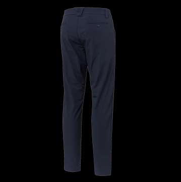 Брюки мужские Tech Chino "Beretta" (dark blue)