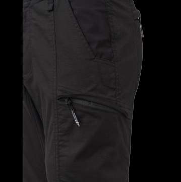 Штани чоловічі Low Pro "Beretta" (black)