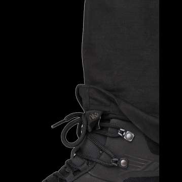 Штани чоловічі Low Pro "Beretta" (black)
