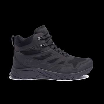 Чоботи Beretta "Wolf BOA" (black)