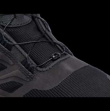 Чоботи Beretta "Wolf BOA" (black)