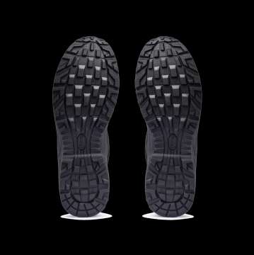 Чоботи Beretta "Wolf BOA" (black)