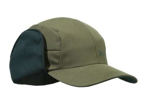 Кепка Take Down "Beretta"