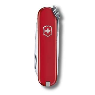 Нож Victorinox Сlassic SD "Style icon"
