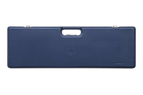 Кейс жорсткий з замком для Вертикальні рушниці "Beretta"