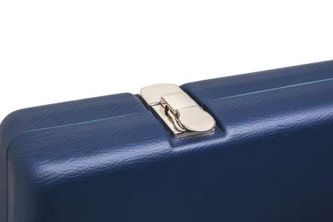 Кейс жорсткий з замком для Вертикальні рушниці "Beretta"