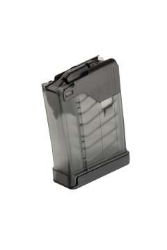 Карабін нарізний Foldar MoBetta 16'' 223 REM