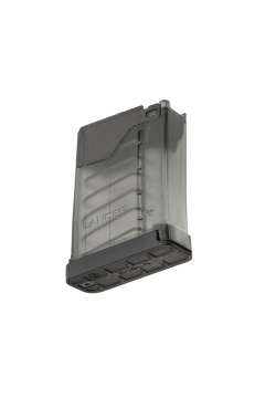 Карабін нарізний Foldar MoBetta 16'' 223 REM