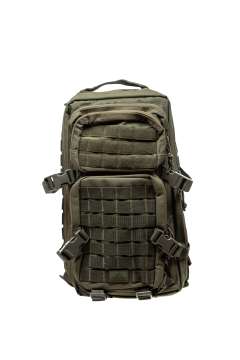 Карабін нарізний Foldar MoBetta 16'' 223 REM