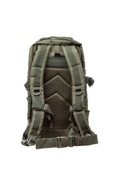 Карабін нарізний Foldar MoBetta 16'' 223 REM