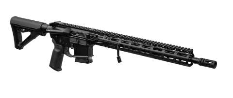 Карабін нарізний Foldar MoBetta 16'' 223 REM