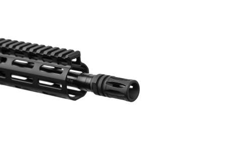 Карабін нарізний Foldar MoBetta 16'' 223 REM