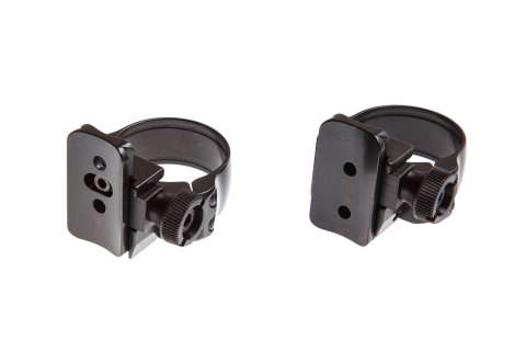 Кільця APEL Ø 30 mm Mod.174, ВН - 14,5 мм