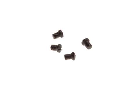 Кільця APEL Ø 30 mm Mod.174, ВН - 14,5 мм