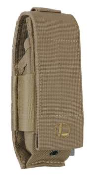 Мультиінструмент LEATHERMAN Mut, чохол Molle