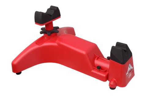 Верстат для стрільби MTM Predator Shooting Rest