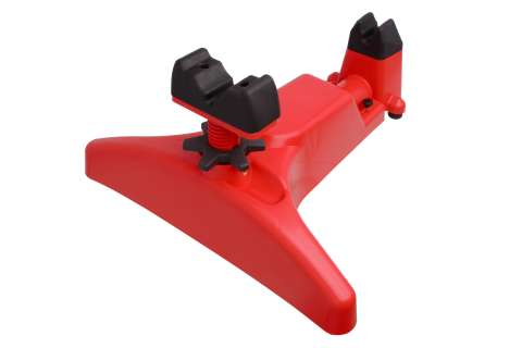 Верстат для стрільби MTM Predator Shooting Rest