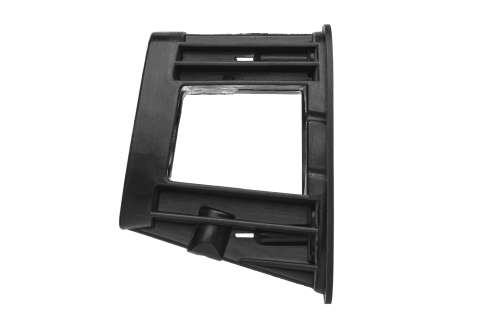 Втулка приклада Beretta AL391