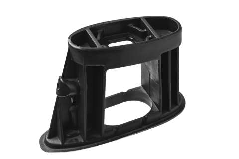 Втулка приклада Beretta AL391