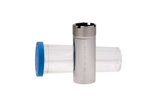 Чок Beretta MC кал.12 IM / ***