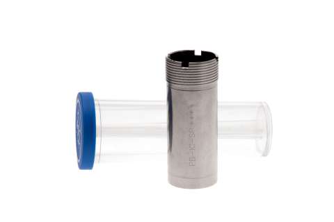 Чок Beretta MC кал.12 IC ****