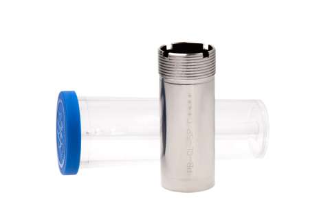 Чок Beretta MC кал.12 C *****