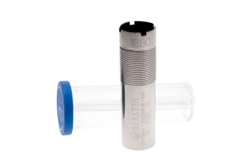 Чок Beretta OCHP кал.12 Cyl *****