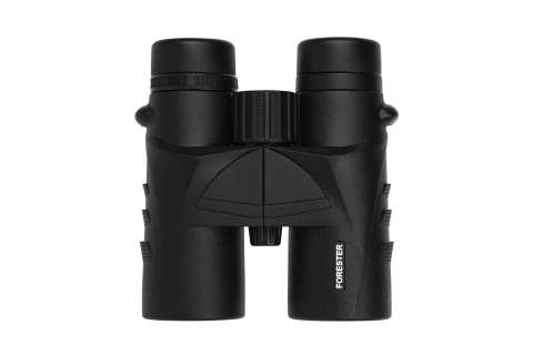 Бінокль Vector Optics Forester 10x42 Roof